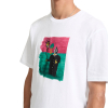 VOLCOM - ISSAM T-SHIRT