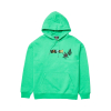 VOLCOM - BOB MOLLEMA 1 HOODIE