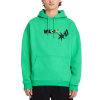 VOLCOM - BOB MOLLEMA 1 HOODIE