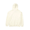 VOLCOM - BOB MOLLEMA 2 HOODIE