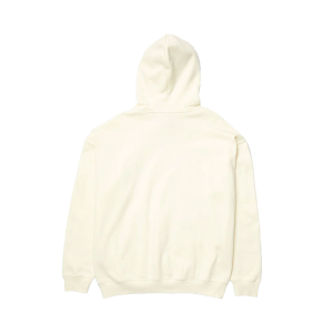 VOLCOM - BOB MOLLEMA 2 HOODIE