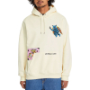 VOLCOM - BOB MOLLEMA 2 HOODIE