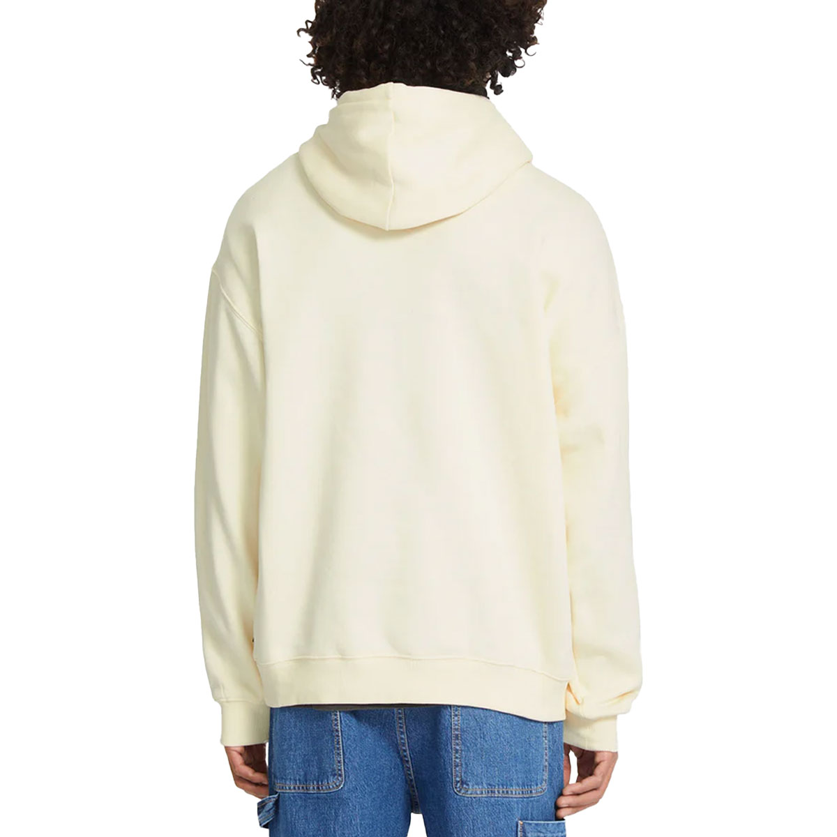 VOLCOM - BOB MOLLEMA 2 HOODIE