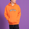 VOLCOM - OBTIC HOODIE