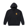 VOLCOM - CALLUM ROONEY HOODIE