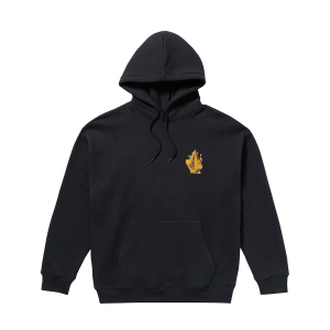 VOLCOM - CALLUM ROONEY HOODIE