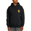 VOLCOM - CALLUM ROONEY HOODIE