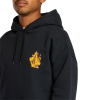 VOLCOM - CALLUM ROONEY HOODIE