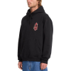 VOLCOM - WATANITE HOODIE