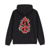 VOLCOM - WATANITE HOODIE