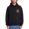 VOLCOM - WATANITE HOODIE