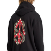 VOLCOM - WATANITE HOODIE