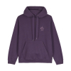 VOLCOM - WATANITE HOODIE