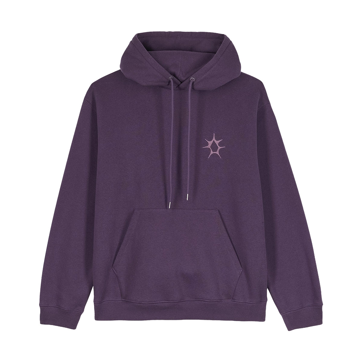 VOLCOM - WATANITE HOODIE