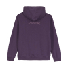VOLCOM - WATANITE HOODIE