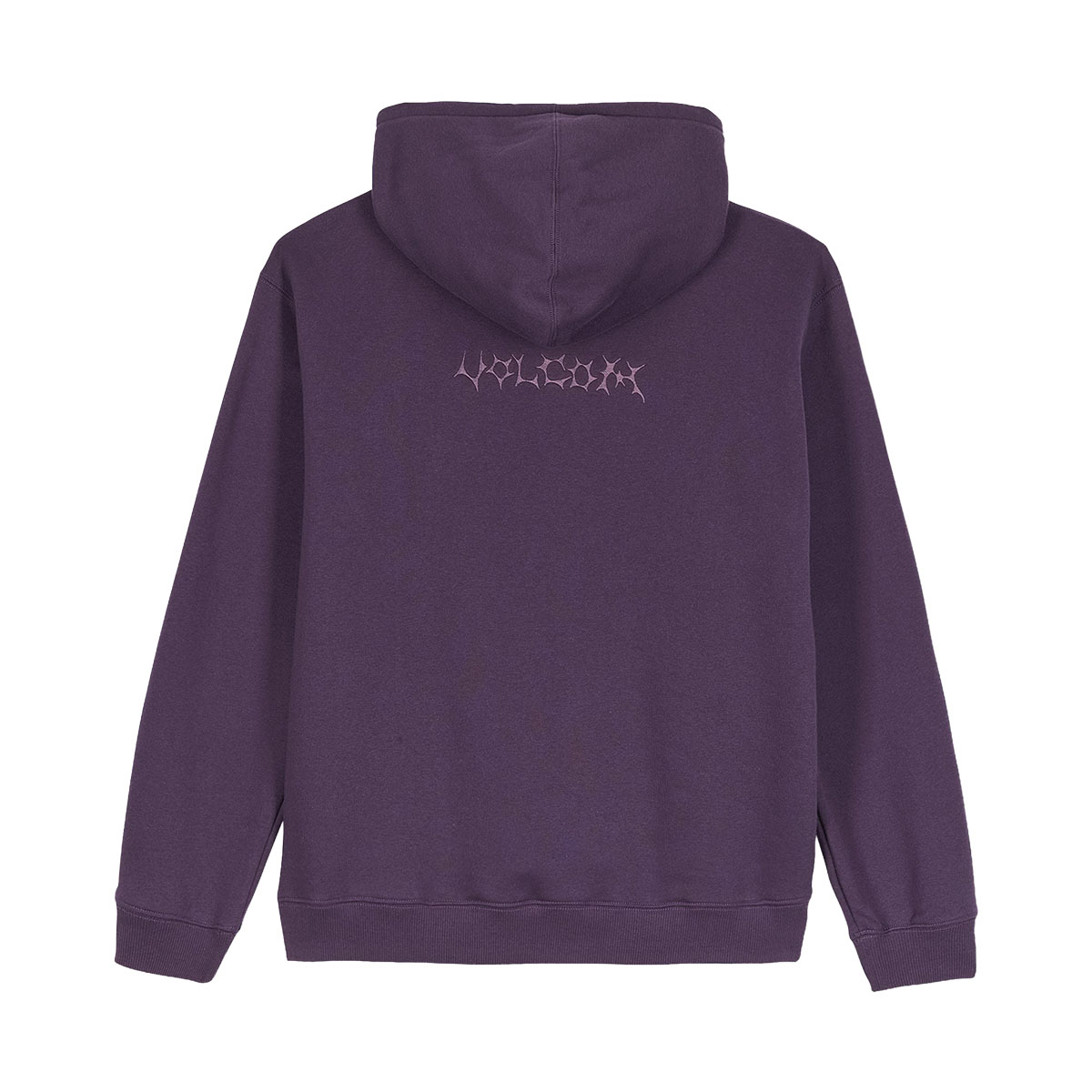 VOLCOM - WATANITE HOODIE