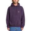 VOLCOM - WATANITE HOODIE