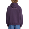 VOLCOM - WATANITE HOODIE