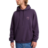 VOLCOM - WATANITE HOODIE