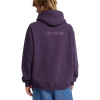 VOLCOM - WATANITE HOODIE