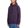 VOLCOM - WATANITE HOODIE
