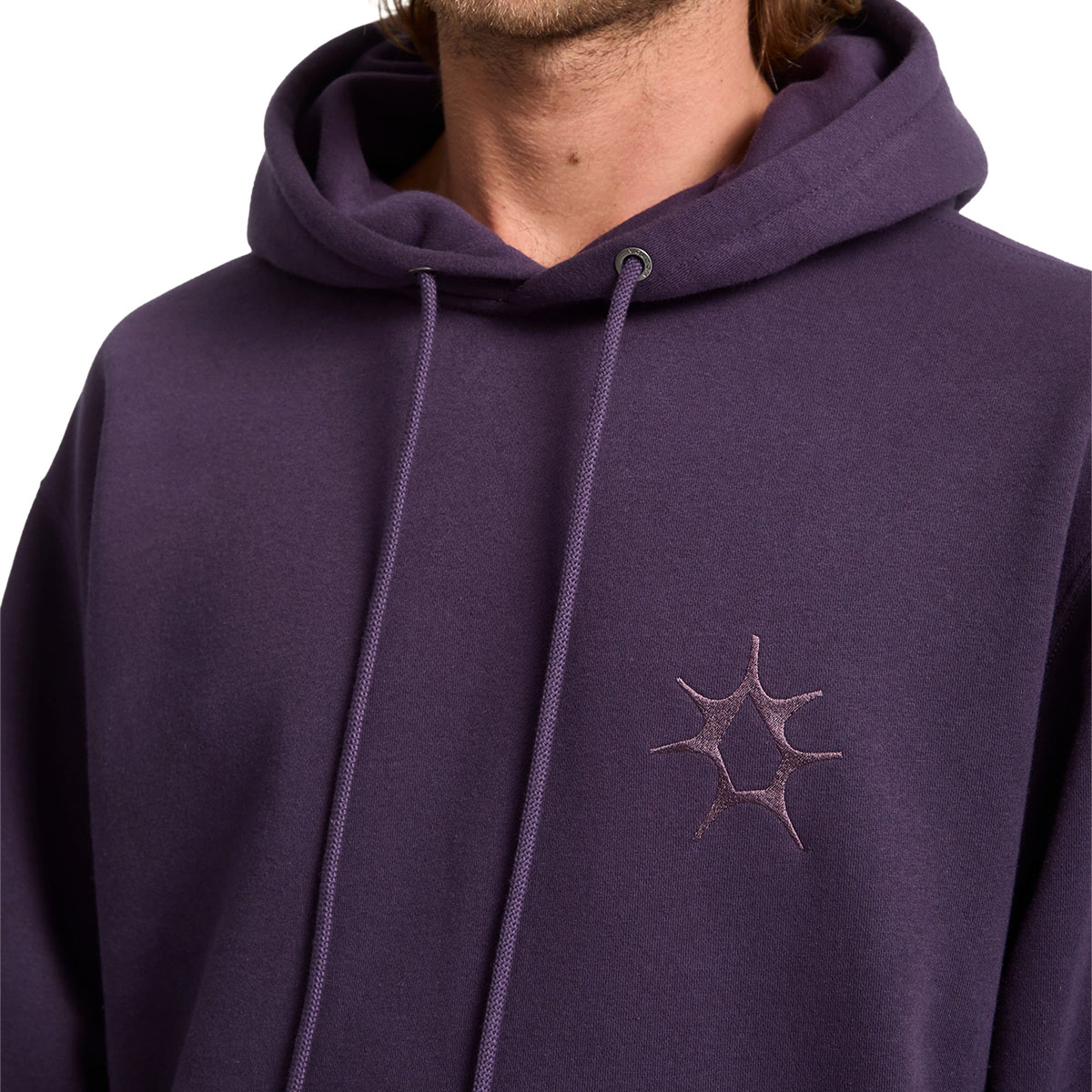 VOLCOM - WATANITE HOODIE