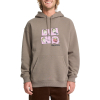 VOLCOM - CHOMP CHOMP HOODIE