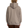 VOLCOM - CHOMP CHOMP HOODIE