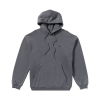 VOLCOM - SINGLE STONE HOODIE