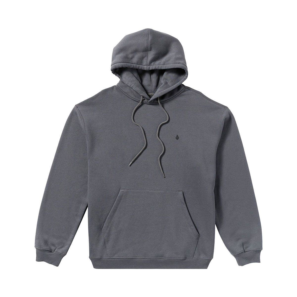 VOLCOM - SINGLE STONE HOODIE