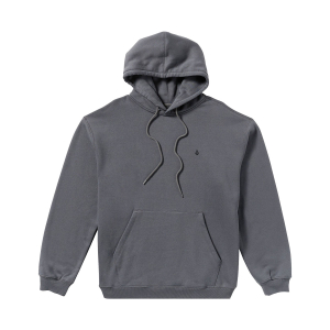 VOLCOM - SINGLE STONE HOODIE