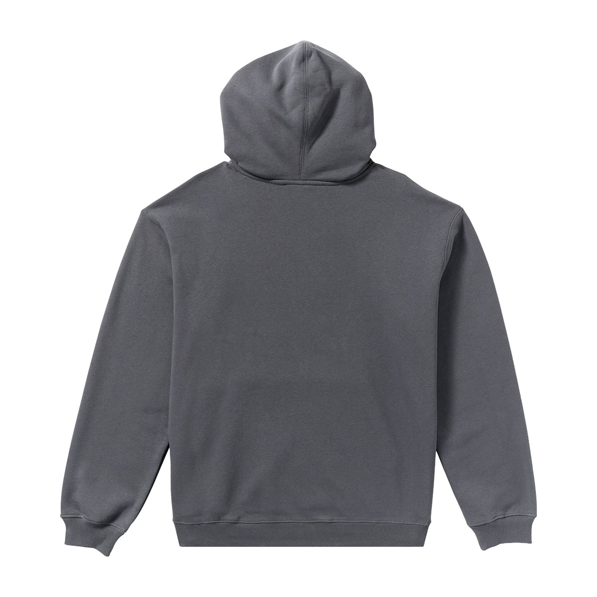 VOLCOM - SINGLE STONE HOODIE