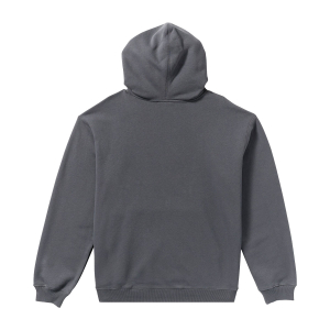 VOLCOM - SINGLE STONE HOODIE