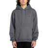 VOLCOM - SINGLE STONE HOODIE