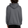 VOLCOM - SINGLE STONE HOODIE