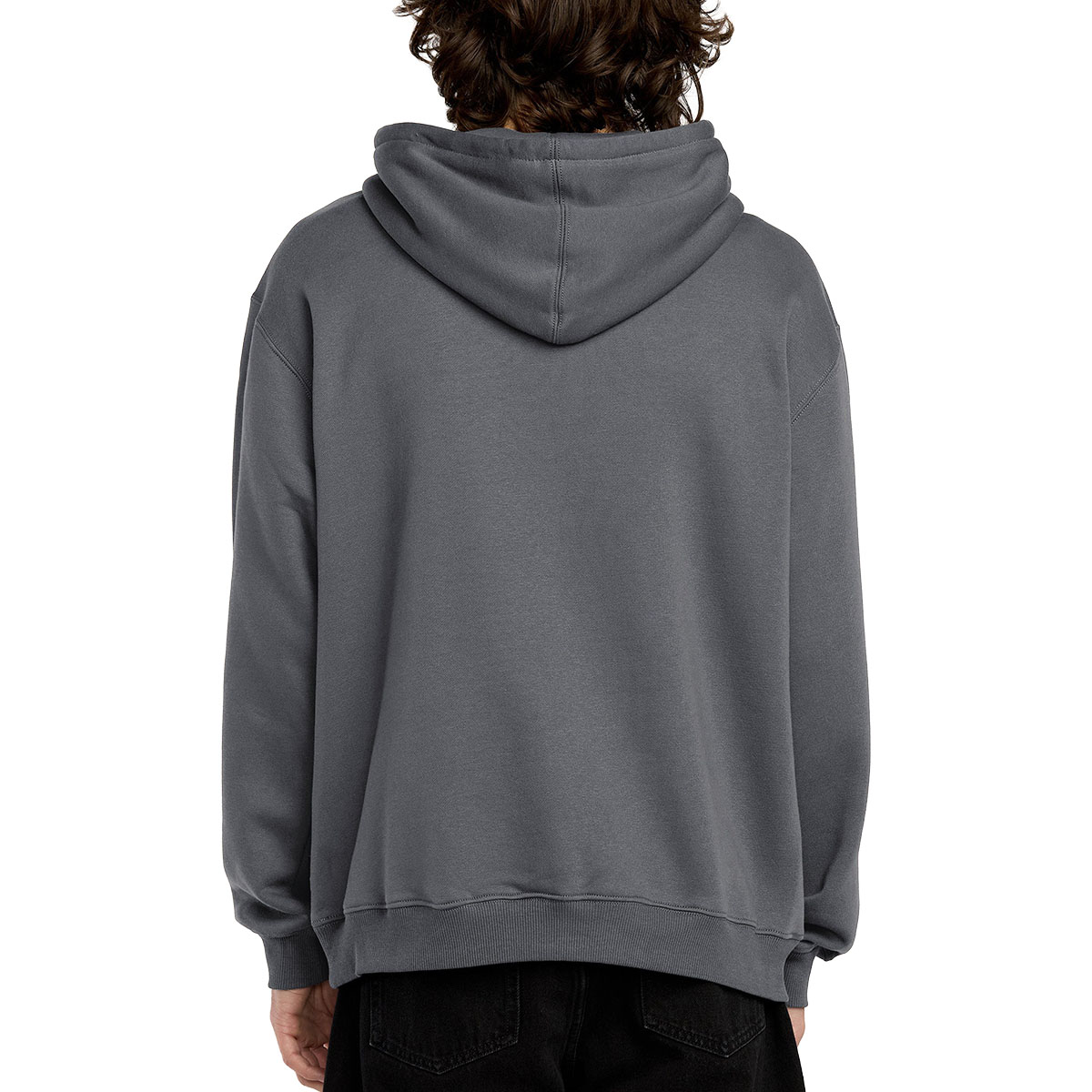 VOLCOM - SINGLE STONE HOODIE
