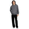 VOLCOM - SINGLE STONE HOODIE