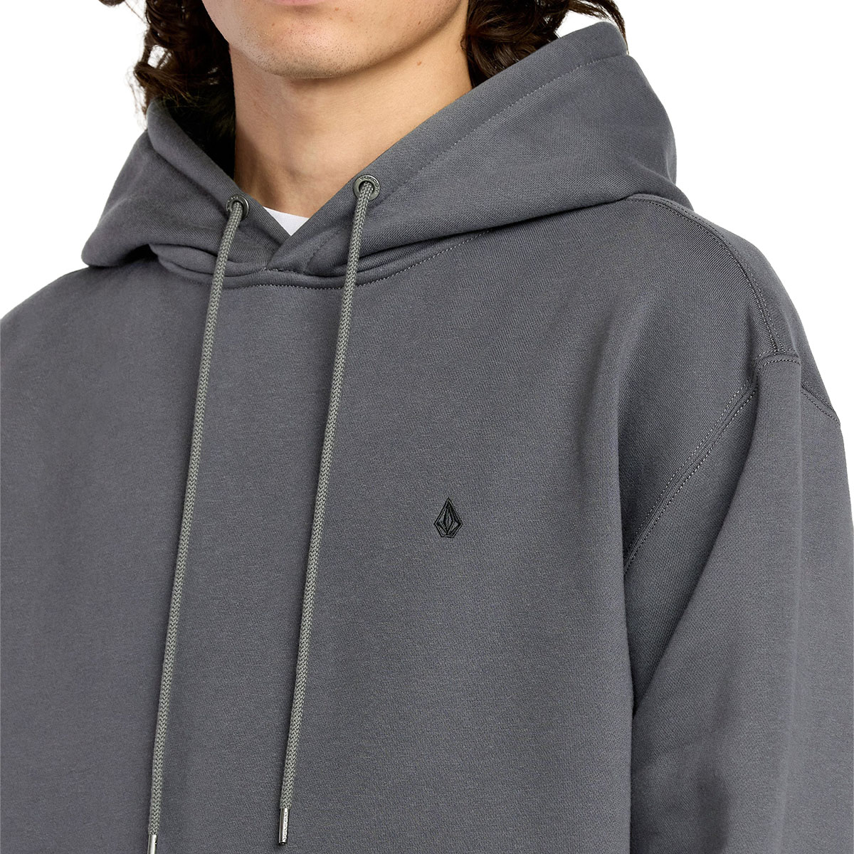 VOLCOM - SINGLE STONE HOODIE