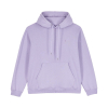 VOLCOM - SINGLE STONE HOODIE