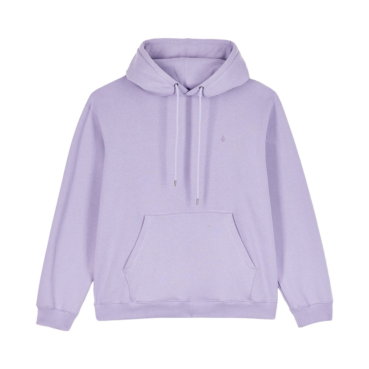 VOLCOM - SINGLE STONE HOODIE