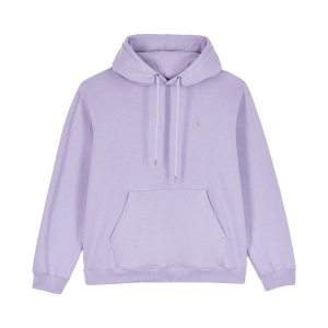 VOLCOM - SINGLE STONE HOODIE