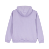 VOLCOM - SINGLE STONE HOODIE