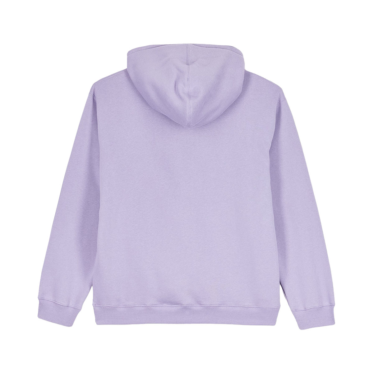 VOLCOM - SINGLE STONE HOODIE