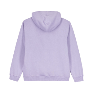 VOLCOM - SINGLE STONE HOODIE
