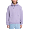 VOLCOM - SINGLE STONE HOODIE
