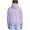 VOLCOM - SINGLE STONE HOODIE