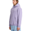 VOLCOM - SINGLE STONE HOODIE