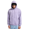 VOLCOM - SINGLE STONE HOODIE