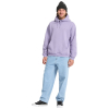 VOLCOM - SINGLE STONE HOODIE