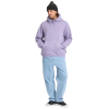 VOLCOM - SINGLE STONE HOODIE